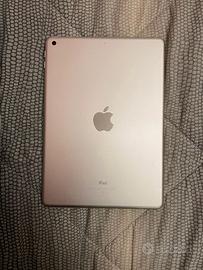 iPad 6a generazione
