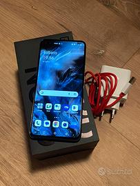 Oneplus Nord 5g