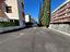 Immagine 17