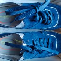 Scarpe donna Stonefly n. 36