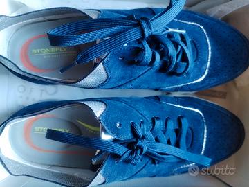 Scarpe donna Stonefly n. 36