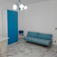 Camere per studenti