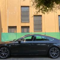 Cerchi NUOVI Audi A7 raggio 20 cod.76452