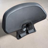 schienale  per  T Max