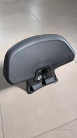 schienale  per  T Max