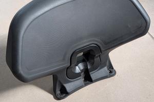 schienale  per  T Max