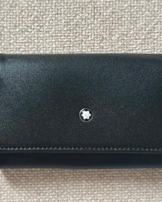 Portachiavi Montblanc