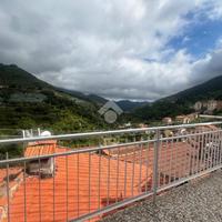 4 LOCALI A CERIANA