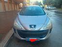 peugeot-308-1-6-8v-hdi-93cv-sw-access