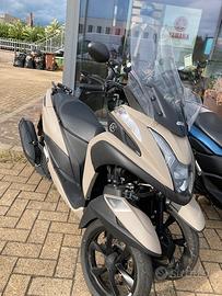 Yamaha Tricity 155 - 2023