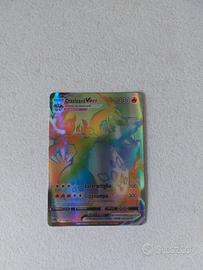 carte pokemon