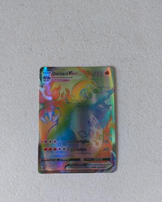 carte pokemon