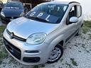 fiat-panda-1-2-easy-benzina-gpl-anno-2015