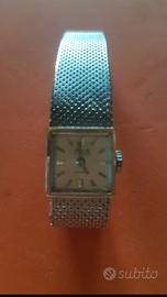 AVIA OROLOGIO
