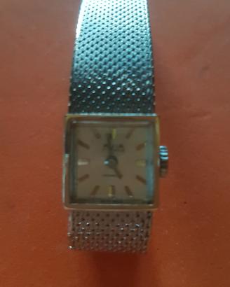 AVIA OROLOGIO