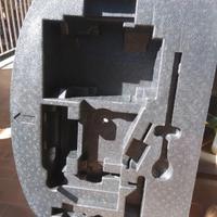 contenitore fiat pandina 