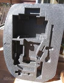 contenitore fiat pandina 