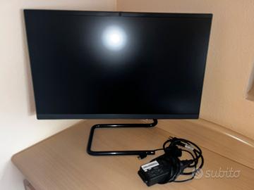 Computer lenovo AIO 3