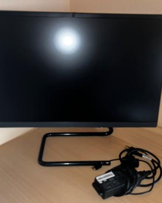 Computer lenovo AIO 3
