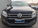 volkswagen-amarok-180cv-highline