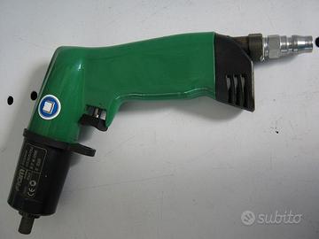 TRAPANO PNEUMATICO FIAM FSE10P