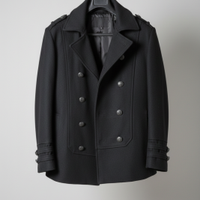 n. 2 giacconi a prezzo di realizzo