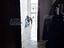 Immagine 28