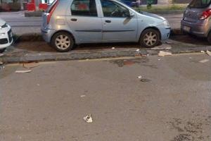 fiat punto 1.3 multijet 75cv turbina bassa