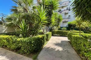 3 LOCALI A SCAFATI