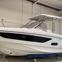 Beneteau Flyer 9 Sundeck (2025)