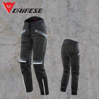 Pantaloni Dainese Tempest 3D-Dry tg. 56