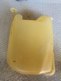 Vaschetta liquido refrigerante Mercedes SL R129