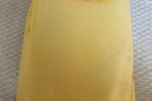 Vaschetta liquido refrigerante Mercedes SL R129