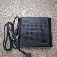 Ubiquiti EdgeSwitch 8 