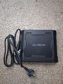 Ubiquiti EdgeSwitch 8 