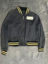 Giacca bomber G-Star Raw originale pari al nuovo