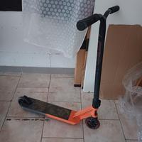 Monopattini per bambini