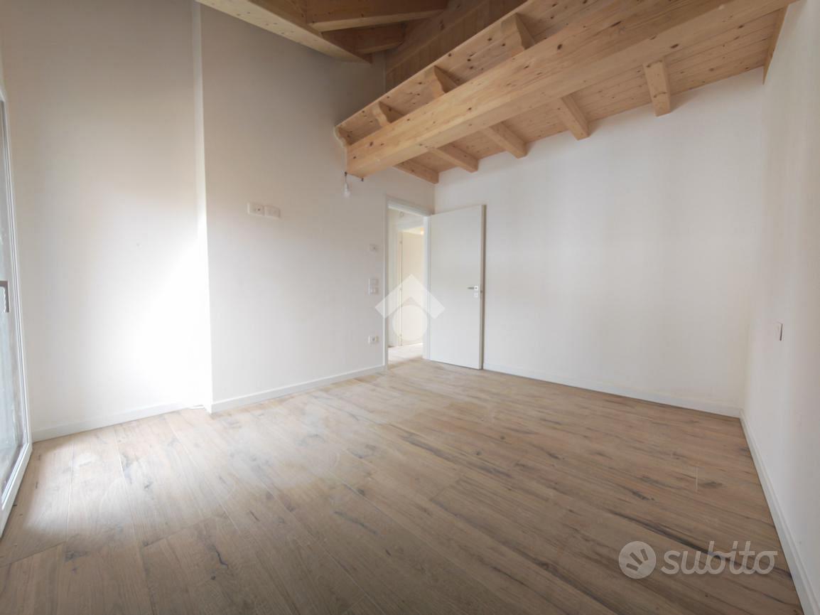 Appartamento – Roana, Stuparich - Altro