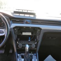 KIT airbag Volkswagen Passat 2021