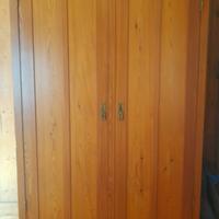Mobili per camera