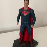 Superman - Hot Toys [BvS]