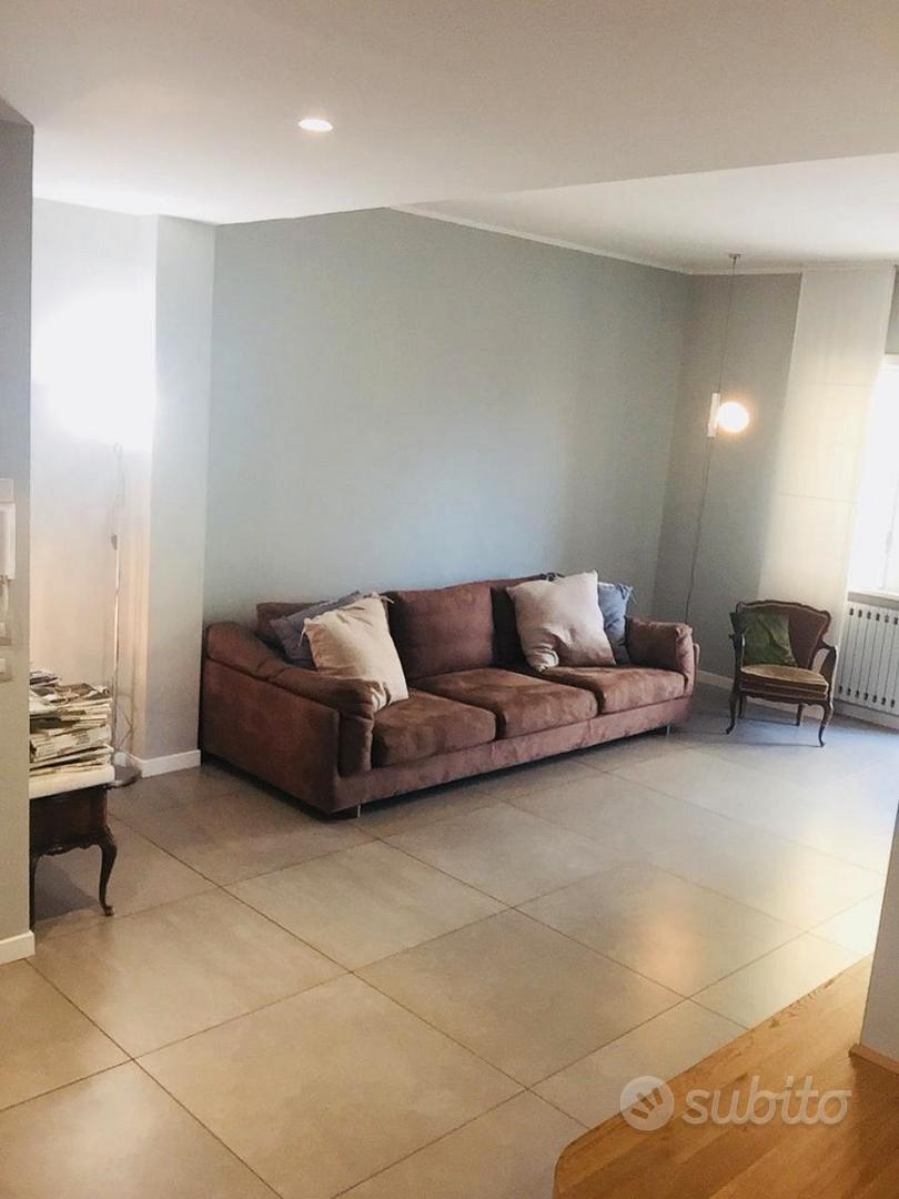 Appartamento – SA - Vista 4