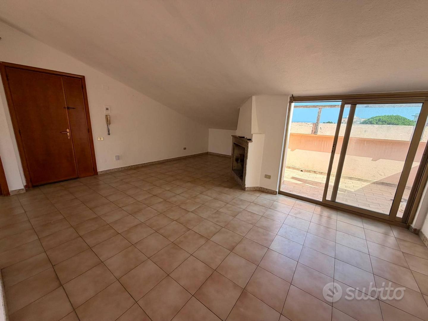 Appartamento – Quartu Sant'Elena, Casteddu/Cagliari - Vista 4