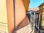 Immagine 21