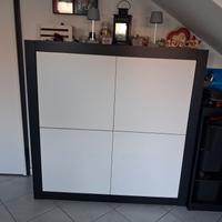 Credenza/mobile soggiorno usato