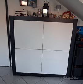 Credenza/mobile soggiorno usato