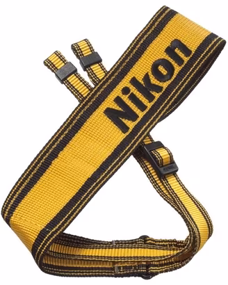 Cinghia originale Nikon