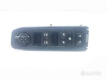 PULSANTIERA ANTERIORE SINISTRA JEEP Renegade Serie
