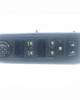 PULSANTIERA ANTERIORE SINISTRA JEEP Renegade Serie