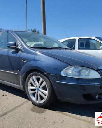 FIAT CROMA 194 1.9 D MULTIJET 150CV ricambi -
